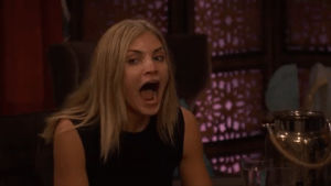 the bachelor,olivia caridi,excited,omg,abc,surprised,mouth,olivia,overload,cant handle
