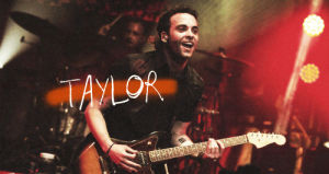 rock,music,singer,perfect,band,taylor,paramore,bass,hayley williams,name,jeremy,hayley,guitarist,rock band,taylor york,jeremy davis,paramore hayley,amercian,paramore taylor,american rock band,paramore band