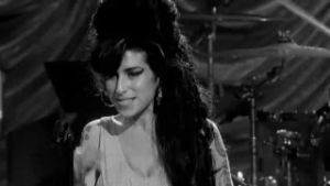 amy winehouse,videoclip,just friends,amy jade winehouse,i told you i was a trouble