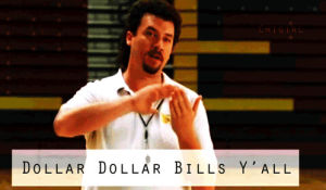 danny mcbride,kenny powers,sc,eastbound and down