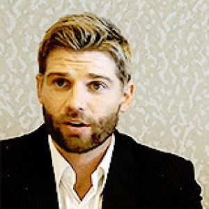 under the dome,mike vogel,dale barbara,bates motel,utd,zack shelby,freeze your brain,161201,170224