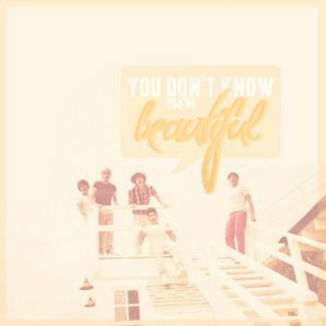 one direction,1d,one,2011,what makes you beautiful,wmyb,one d,gid 1d