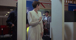 GIF jamie lee curtis, movies, film, best animated GIFs made by me, kevin kline, a fish called wanda, free download 