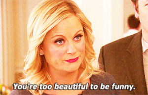 parks and recreation,amy poehler