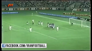 soccer,goal,japan,foot,ali,freekick,bluetit