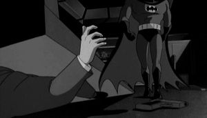batman,maudit,mask of the phantasm,wolfsbanebe,cartoons comics