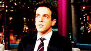 GIF the office bj novak ryan howard - animated GIF on GIFER - by