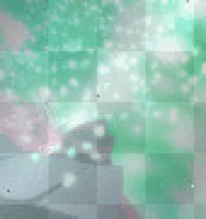 GIF hotarubi no mori e, best animated GIFs free download 