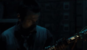 cooties,horror,doug,horror comedy,leigh whannell,cooties movie,acidhauses,acidhause