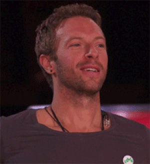 chris martin,tv,television,nbc,the voice,usher,breathing,breathe,ersher,warm up exercises,am i doing this right