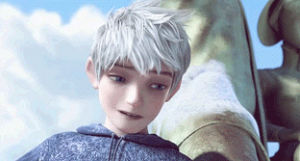 jack frost,how to train your dragon,hiccup,rise of the guardians,cartoons comics