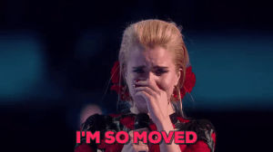 paloma faith,happy,omg,emotional,brits,brit awards,overwhelmed,the brit awards,the brits,collageanimation