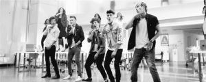 one direction,harry styles,zayn malik,louis tomlinson,liam payne,niall horan,tattoos,this is us,best song ever,lwwy,bse,one direction dancing,funny one direction