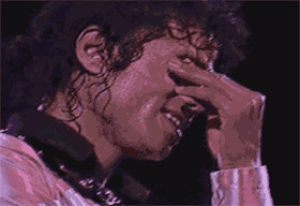 michael jackson,smooth criminal,annie,bad tour,are you you okay annie