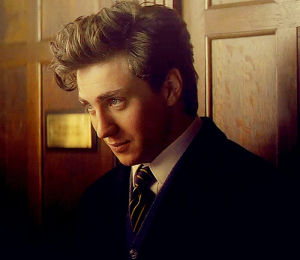 nowhere boy,aaron johnson,ill never get over this scene and