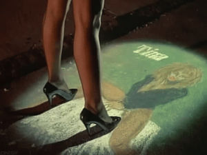 legs,tina turner,black pumps,whats love got to do with it