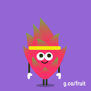fruit games,google,google doodle