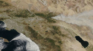fire,images,show,out,animations,lake,control,burning,los,satellite,angeles,near,massive,san diego weather,imageo