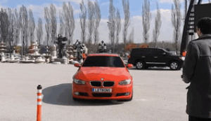turkish,bmw,just,made,transformer,engineers,driveable