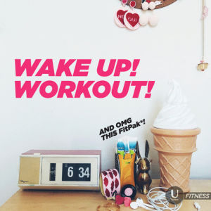 alarm clock,morning,workout,ugh,motivation,period,alarm,pms,tampon,time of the month,aunt flow