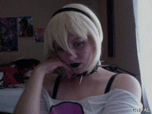 rose lalonde,clothes can stay on until later,my lame attempts at lovey without ta,cosplay,homestuck