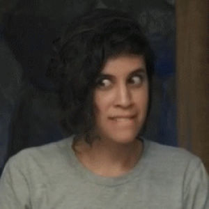 ashly burch,dungeons and dragons,reaction,evil,and,dragons,react,role,dnd,dungeons,critrole,critical role,critical,one shot,ashly,slightly,burch,dd