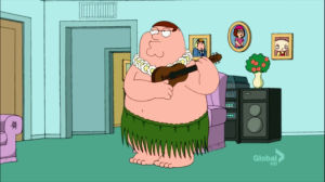 peter griffin,family guy,funny