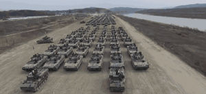 iron,wave,korea,hell,south,heavy,armor,south korea