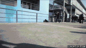 fail,home video,ouch,jumping,parkour