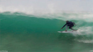 wave,surf,surfing,barrel,surfer,luke davis