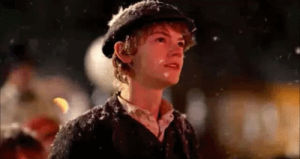 jojen reed,newt,game of thrones,beauty,handsome,love actually,the maze runner,maze runner,thomas sangster,nowhere boy,thomas brodie sangster