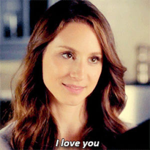 spoby,troian,toby,fatal,summer,abc,family,pll,finale,cast,couples,abc family,spencer,liars,grave,allen,hastings,keegan,bellisario,3dprinting,juegs