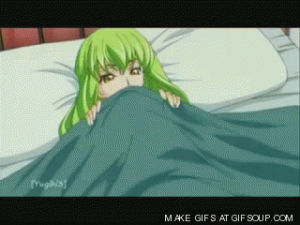 The Death of Lelouch- Best Anime Moments #1 on Make a GIF