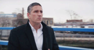 person of interest,serious,tv,male,my post,ready,fingers,what a billionaire wears