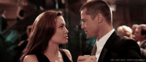 mr and mrs smith,fhe