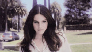 lana del rey,music video,videography,ldredit,shades of cool