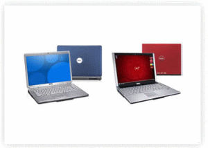 notebook,desktop,credit,no,cash,laptop,computers,loan,pawn,vato falman,kain fuery,sell