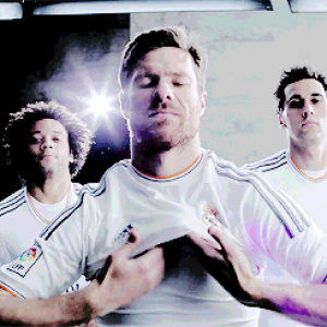 real madrid,xabi alonso,marcelo,real madrid club de ftbol,football,soccer,futbol,real madrid cf,rmcf,alvaro arbeloa,xabi,lvaro arbeloa,news room