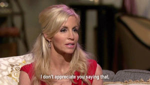 fight,camille grammer,real housewives,rhobh,real housewives of beverly hills,camille