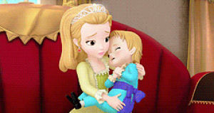 princess amber,sofia the first,the last reminds me of me n my brothers,prince james,ed burns