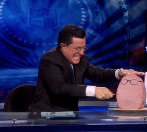 television,stephen colbert,2012,the colbert report,captial