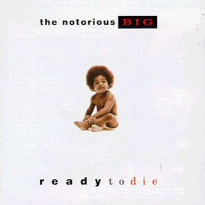 the notorious big