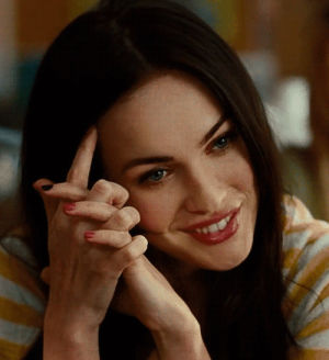 megan fox,jennifers body,sorry this moves so quickly it wasn