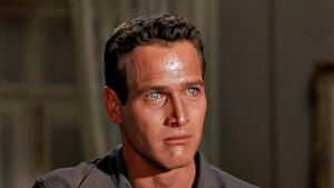 paul newman,cat on a hot tin roof,maudit,about me,blue eyes,richard brooks,i cant even