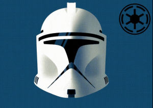 stormtrooper,star wars,how,helmet