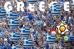 poland,greece,art,love,animation,football,fun,news,time,man,summer,photo,ball,image,flying,logo,club,flag,team,home,flash,as,france,germany,group,england,success,sound,finals,stage,greek,download,quality