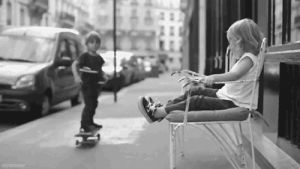 kid,skateboarding,lovely,little,children,vans,sweeties