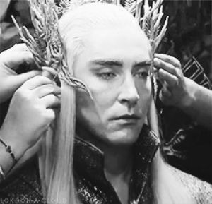 the hobbit,lee pace,thranduil,the desolation of smaug,elvenking