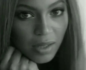 lovey,bey,beyonce s,beyonc,beyonce knowles,black and white,beyonce,eyes,queen,diva,flawless,beyhive,queen bey,queen b,queen bee,beys,beyonce giselle knowles,beyonce carter,diva b,flawless beauty,wishing on a star