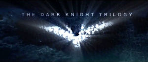the dark knight rises,film,batman,christian bale,anne hathaway,the dark knight,heath ledger,christopher nolan